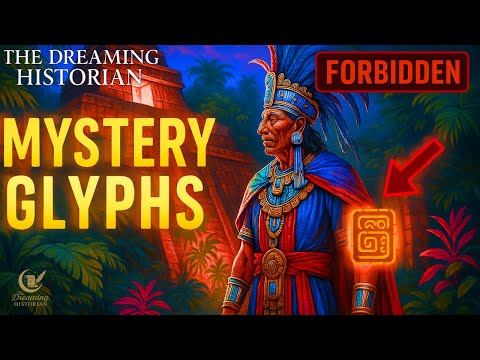 Why the Mayans Abandoned Their Greatest City | Tikal's Hidden Truth