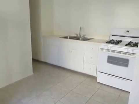 PL6520 - Charming 1 Bed + 1 Bath Apartment for Rent (Los Angeles, CA)