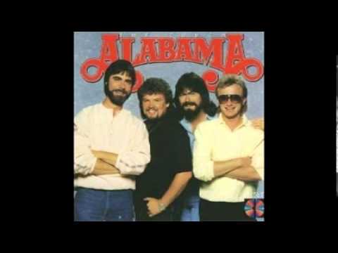 Alabama - Pony Express
