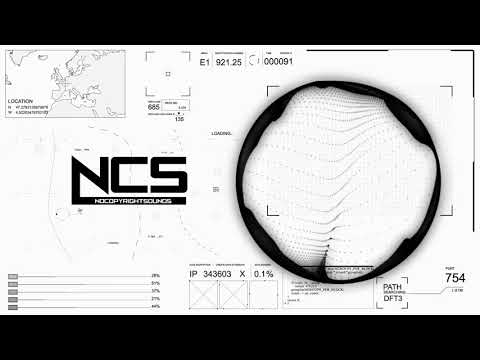 Koven x ROY - About Me [NCS Release] (Beat Drop)