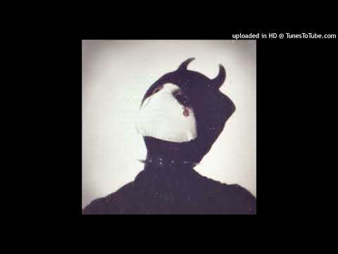 [FREE] 7XVN X PRXJEK X HXNJV TYPE BEAT "SHARD"