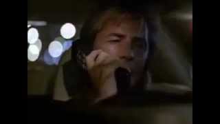 Depeche Mode - The Things You Said (Miami Vice)