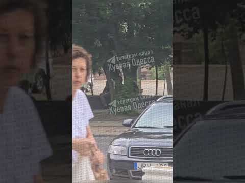 В Одессе предотвратили попытку теракта в ТЦК  | Новости Одессы