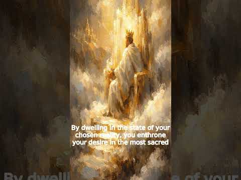 Psalms 2:6