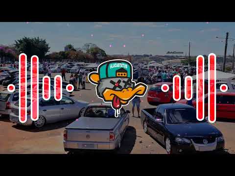 MALAFAIA-BLOCO DO TREPA