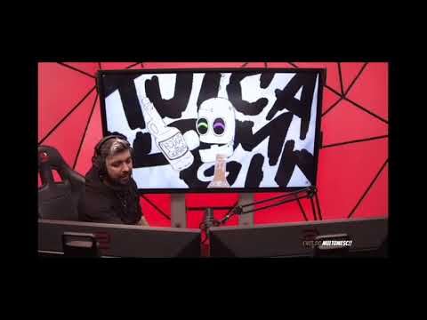 Piesa anului 2020 declara Imogen (reacție) Be cu mine - Iobagg x Bazooka x MO