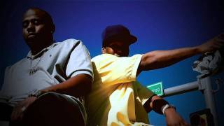 SIR DRE DAY "DOWN FOR MINE"