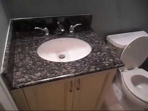 Chicago Apartments   3 Bedroom 2 Bathroom   Lakeview