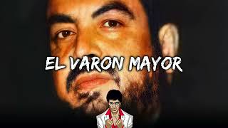 Codice - El Varon Mayor (Arturo Beltran) (Corridos 2022)