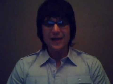 VV HEBES 3 Journaal Week 16