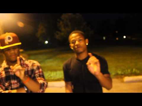 Yella Boi Simpson x C-Swagger - Change Us | Shot By. @Media_Druggz