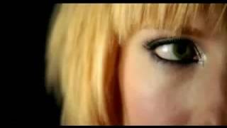 Leigh Nash - My Idea Of Heaven