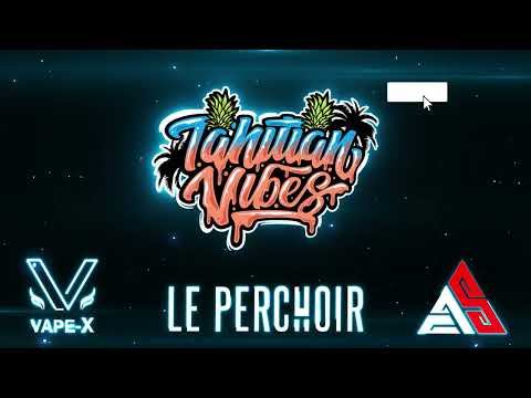 STICK DE RAIGUETSS 2025