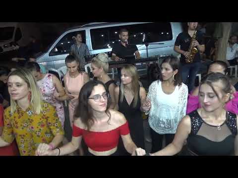 MURAT MATRACI & GRUP BALKANOT