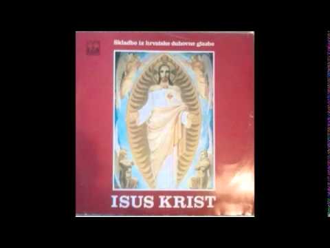 Ti Divni Kralj Si Nebesnik