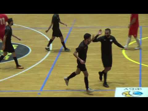 9 КУ 1  Класс 2 – IPL Shebel