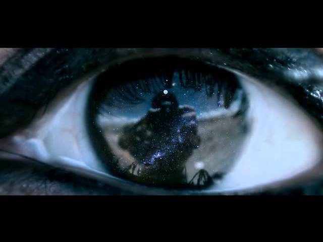 Dr. Neil DeGrasse Tyson |  The Most Astounding Fact