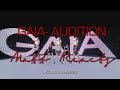 AUDITION(เลือกได้) ft Jay Park - GAIA MV Reaction || Matt Reacts ...