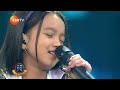 Sa Re Ga Ma Pa Lil Champs 2022 Best Scenes Promo ZEETVAPAC