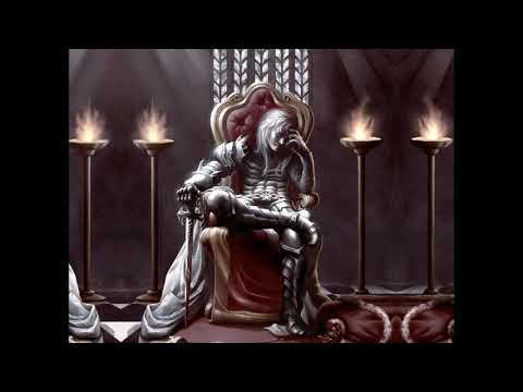 Quimbanda - Pontos de Exu Belzebu