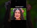 Ramayanam Serial Tamil Status Suntv Suntvramayanam Ramayanamsuntv Shrimadramayanonsonytv