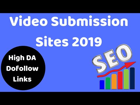 download lagu mp3 mp4 Video Submission In Seo, download lagu Video Submission In Seo gratis, unduh video klip Video Submission In Seo