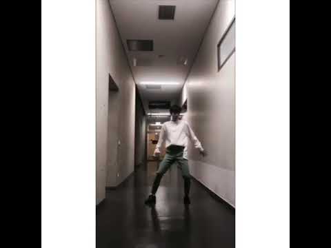 180917 LEE DAEHWI (Wanna One)  - up date in Fancafe