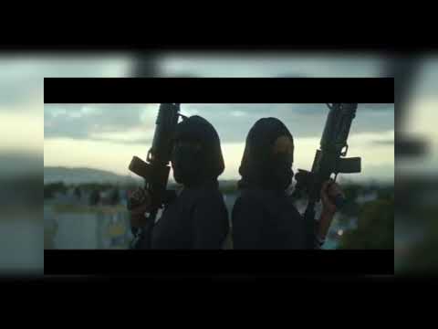 Jahvillani - Badness Religion (Official Audio) Ft Jimbo Libyan