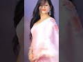 Satin Silk Saree 62