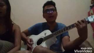 Butterflies - Sponge Cola Cover by Robin Ildefonso