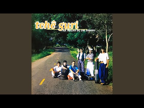 Nosso Amor É Mais Forte