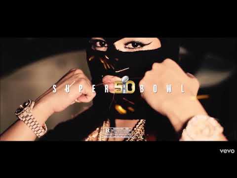 Philthy Rich x THA JACKA Type Beat