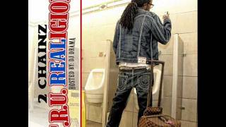 2 Chainz - Spend It (Feat. T.I.) / [T.R.U. REALigion]