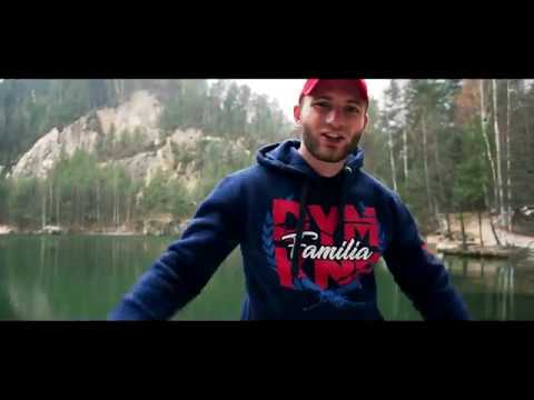 DANIEL DYM KNF - ULICZNA PLATYNA prod. Lema