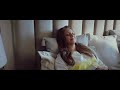 D Decor Bedding TVC Shah Rukh Khan Gauri Khan Punit Malhotra A Dharma 2 0 Production