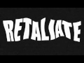 Angerfist Retaliate - Album Mix (part 2) 
