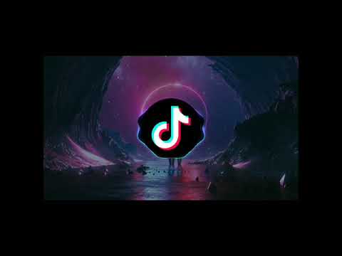 FI HWAK - RANDALL x DIDINE CANON 16 REMIX🎶. 8D AUDIO. USE HEADPHONES🎧. BASS BOOSTED.