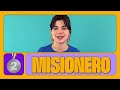 Posturas Más Comunes Y Trucos Para Mejorarlas