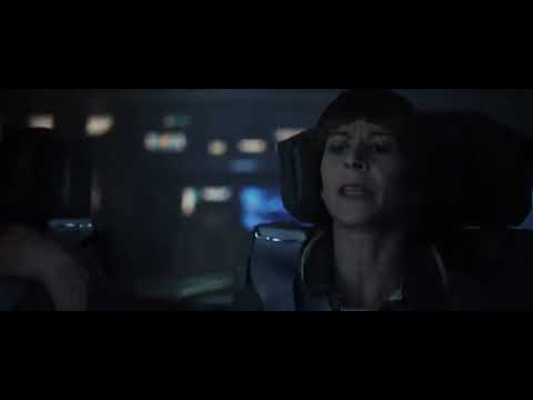 afbeelding "What is the atmosphere" - Prometheus