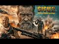 SISU 2 2026 Jorma Tommila Aleksandr Robak Aleksandr Metelkin English Movie