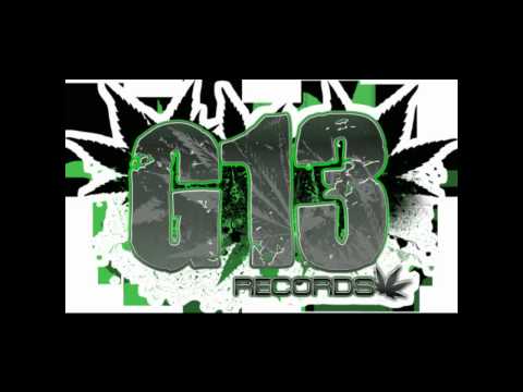 The Cartel - 'Versatile Sound'