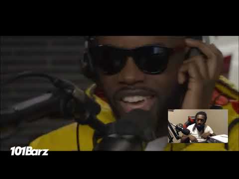 American First Reaction To Dutch Rap Hip Hop Music Drill Ft Djaga Djaga Jozo Mula B Hef 😱🔥🔥🔥