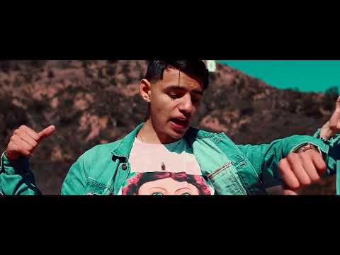 No Help -  Chi Chi ft. Los