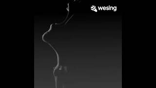Download lagu Video ini dari WeSing cover lagu 'The Everlasting' mp3