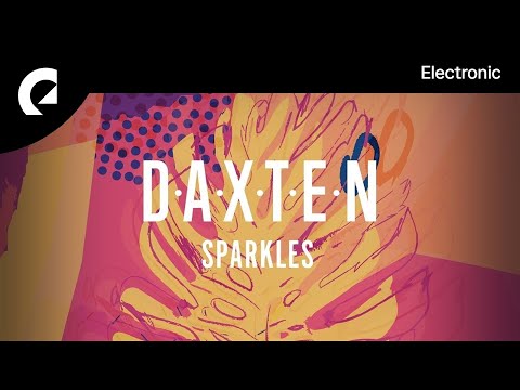 Daxten - Right Now