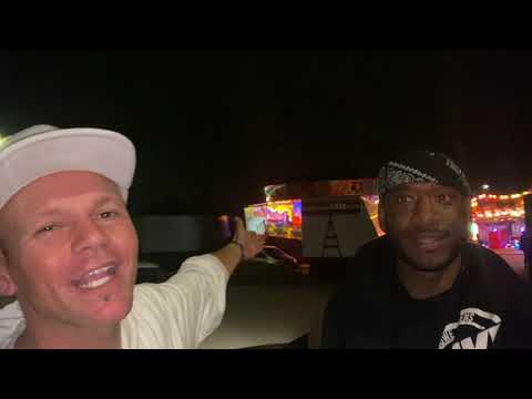 Weekendje met #OJKB (Hoogkarspel - Nibbixwoud - Edam)