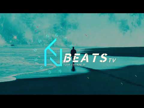 Sheryfa Nuna -Il avait les mots (ZOUKOMPA REMIX BY TII KALASH & YOAN PRODUCTION) TIKTOK