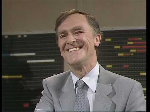 Terry and June S06E02   Wine, Women and Song