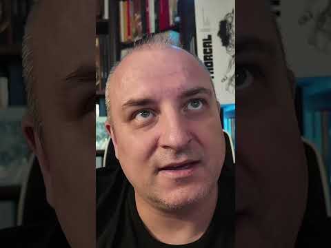 Demonizacja, Manipulacja, Propaganda: Kto Gra Nieczysto? #shorts