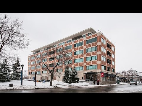 CabineVideo.com - Condo à vendre - Québec